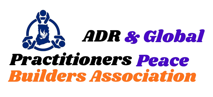 Global ADR Practitioners